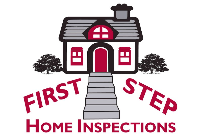 first home inspection poster-.jpg